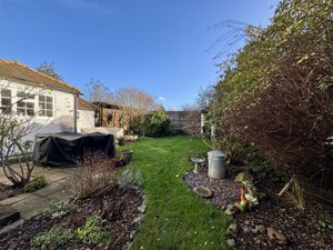 Photo 24- click for photo gallery